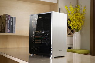 喬思伯JONSBO 電腦平面圖文制作的得力助手