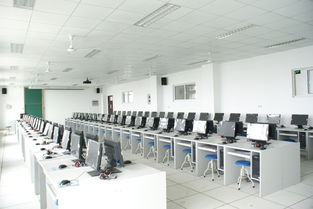 太原電腦職業(yè)技能培訓服務 辦公、文秘、設計與制圖一體化課程