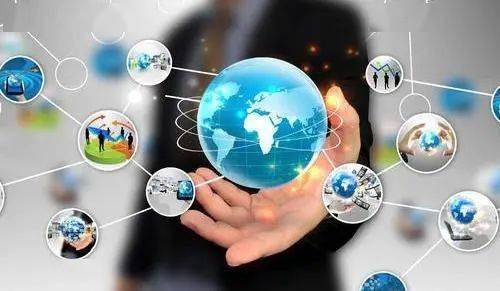 全國工業互聯網安全技術技能大賽 推動網絡安全技術研發新浪潮