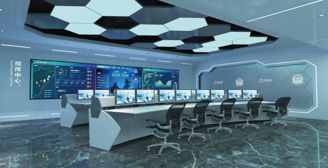 網(wǎng)絡(luò)信息安全月報第4期 | 反詐風(fēng)暴來襲，這些“神器”來助力！